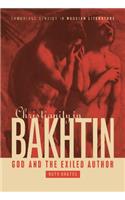 Christianity in Bakhtin