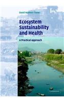 Ecosystem Sustainability and Health