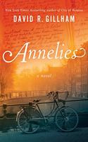 Annelies