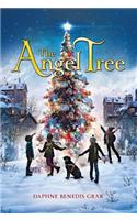 The Angel Tree