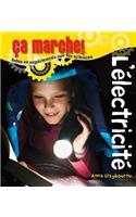 ?a Marche! l'?lectricit?