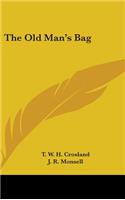 The Old Man's Bag