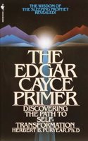 Edgar Cayce Primer