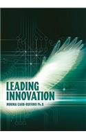 Leading Innovation
