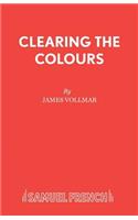 Clearing the Colours