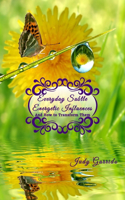 Everyday Subtle Energetic Influences