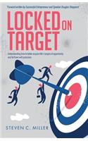 Locked On Target