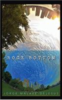 Rock Bottom