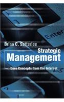 Strategic Management