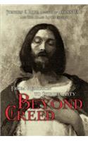 Beyond Creed