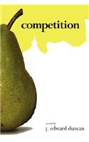 Competition