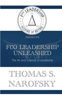 F(X) Leadership Unleashed!