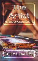 Artist