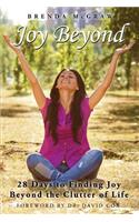Joy Beyond