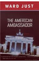 American Ambassador