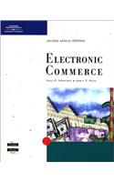 Electronic Commerce