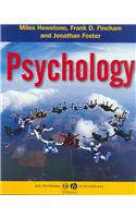 Psychology