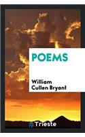 Poems