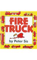 Fire Truck