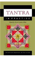 Tantra in Practice