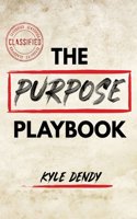 Purpose Playbook