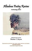 Altadena Poetry Review