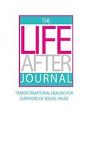 The Life After Journal