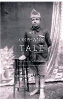 An Orphan's Tale