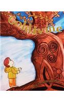Goldivine