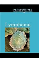 Lymphoma