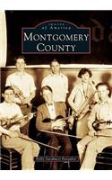 Montgomery County