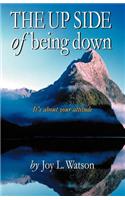 Up Side of Being Down