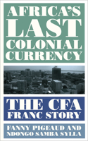 Africa's Last Colonial Currency