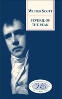 Peveril of the Peak