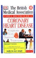 Bma Family Doctor: Coronary Heart Disease