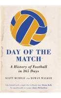 Day of the Match