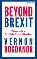 Beyond Brexit