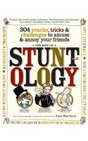 Best of Stuntology, the