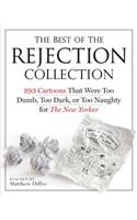 Best of the Rejection Collection
