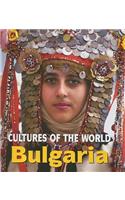 Bulgaria