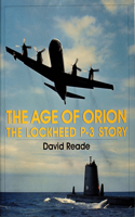 Age of Orion