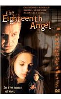 The Eighteenth Angel