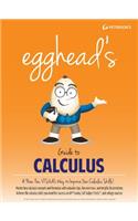 Egghead's Guide to Calculus