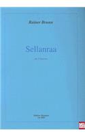 Sellanraa