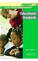 Educational Standards