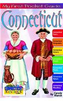 My First Pocket Guide to Connecticut!: The Connecticut Experience(The Connecticut Experience)