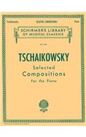 Selected Compositions