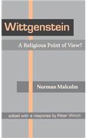 Wittgenstein