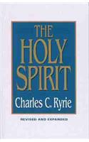 Holy Spirit