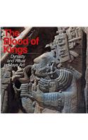 Blood of Kings